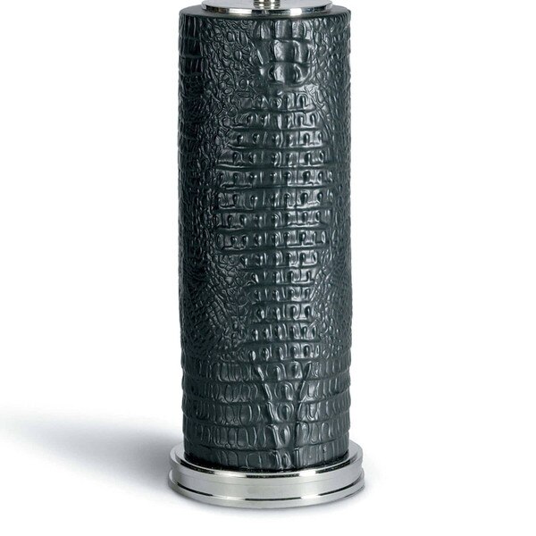 Blake Ceramic Table Lamp